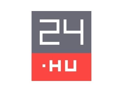 24.hu