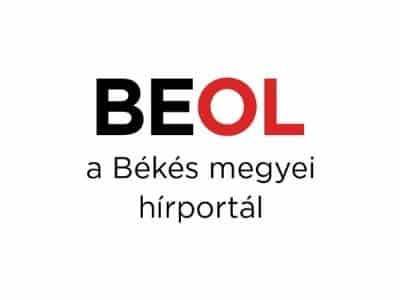 BEOL