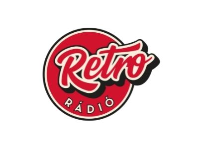 Retro rádió