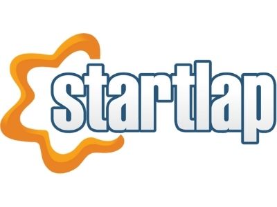 Startlap
