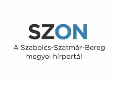 SZON