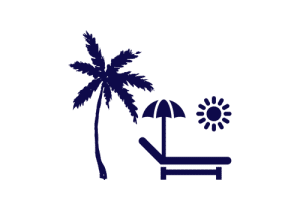 Biztonságos nyaralás - Holiday In Tenerife.eu